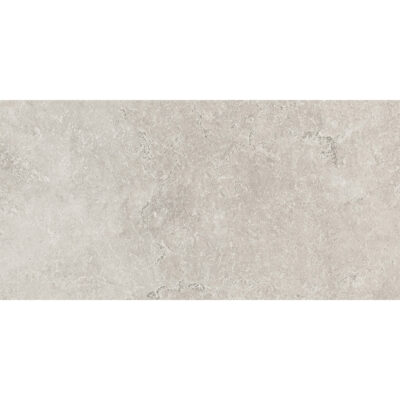Latina Grigio 30x60 Mat