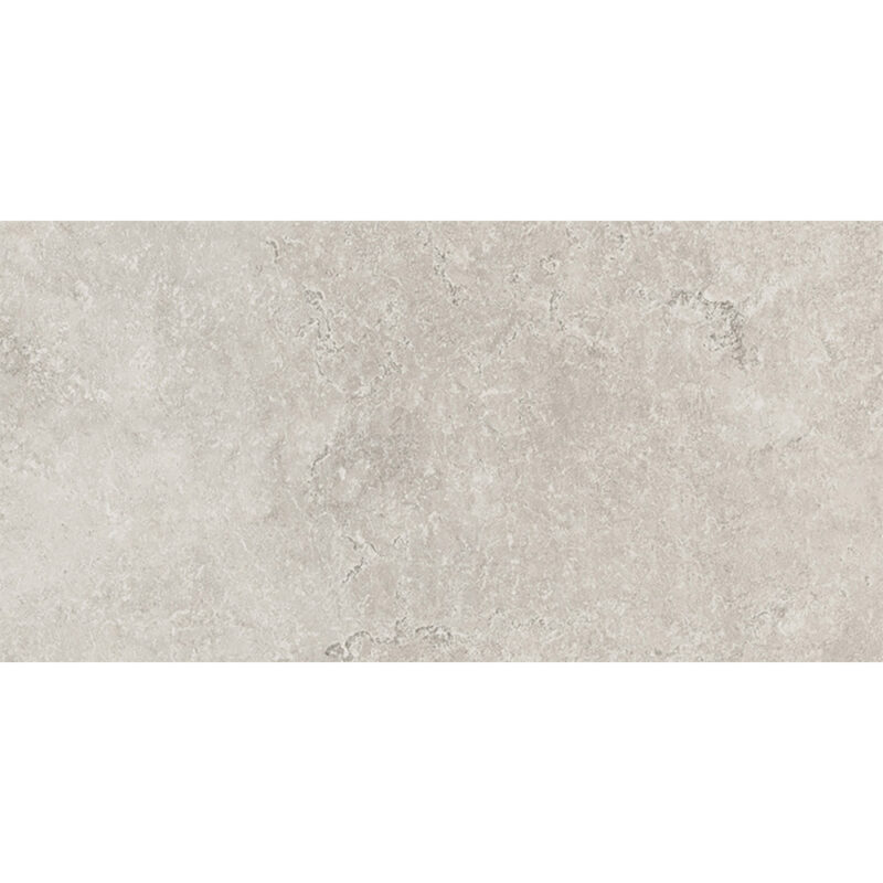 Latina Grigio 30x60 Mat - Image 2