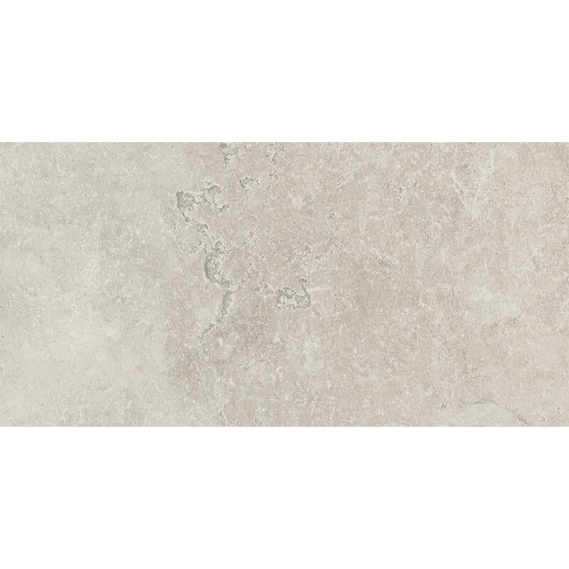 Latina Grigio 30x60 Mat - Image 3