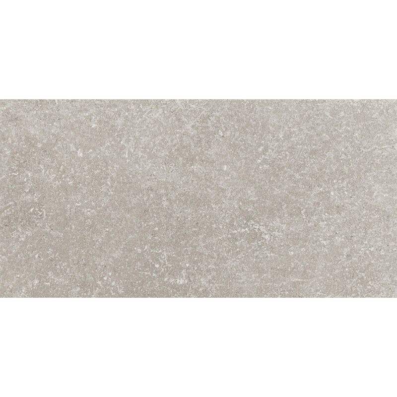 Latina Grigio 30x60 Mat - Image 4