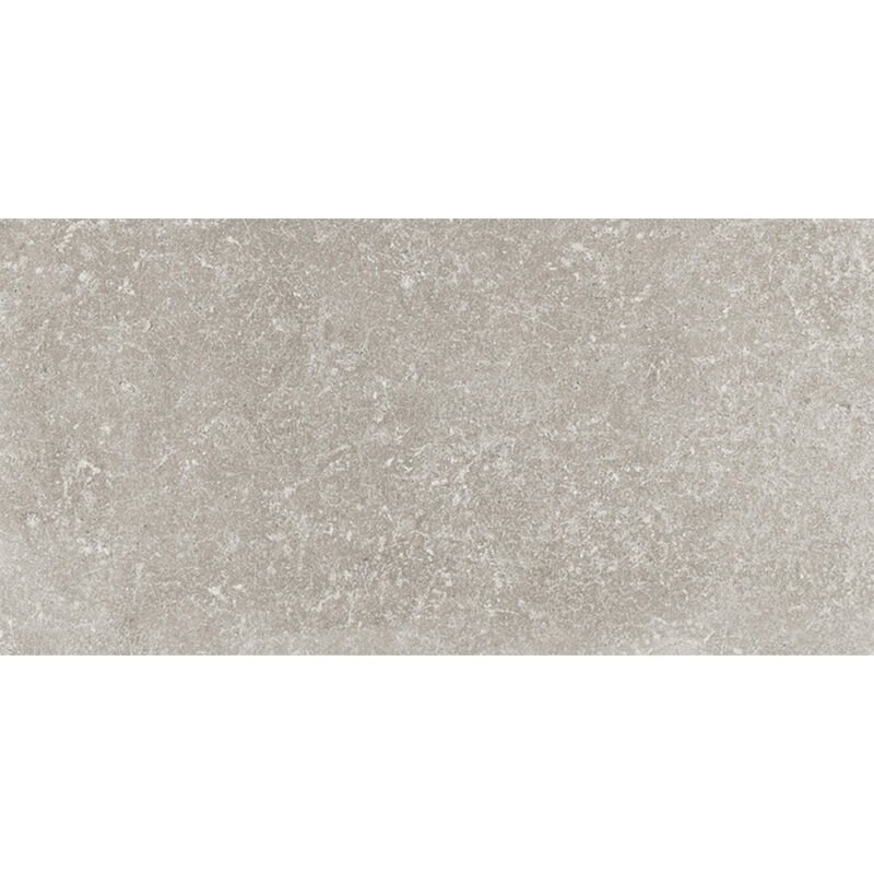 Latina Grigio 30x60 Mat - Image 5