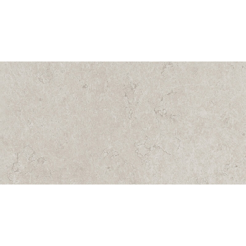 Latina Grigio 30x60 Mat - Image 6
