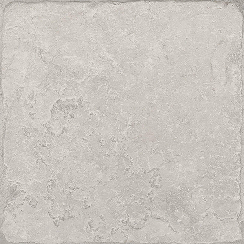 Latina Grigio 40x40 Mat - Billede 2