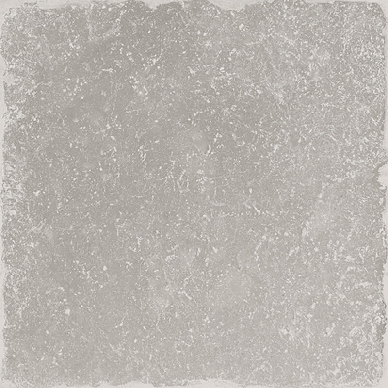 Latina Grigio 40x40 Mat - Billede 3