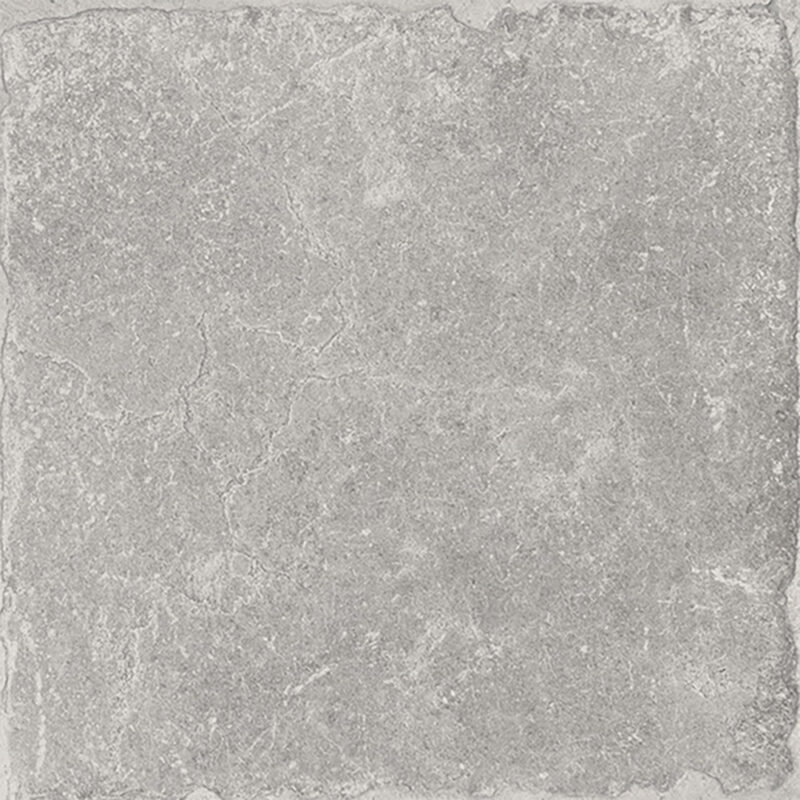 Latina Grigio 40x40 Mat - Billede 4