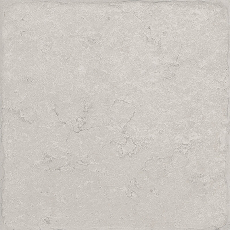 Latina Grigio 40x40 Mat - Billede 5