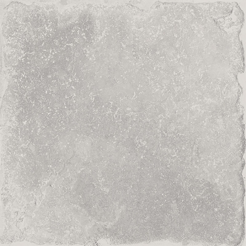 Latina Grigio 40x40 Mat - Billede 6