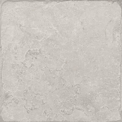 Latina Grigio 40x40 Ru