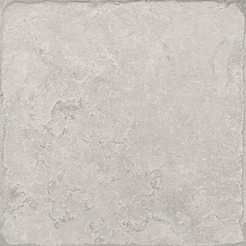 Latina Grigio 40x40 Ru - Billede 2