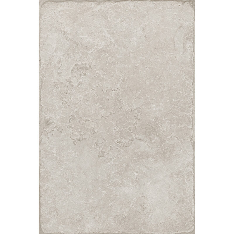 Latina Grigio 40x60 Mat - Billede 2