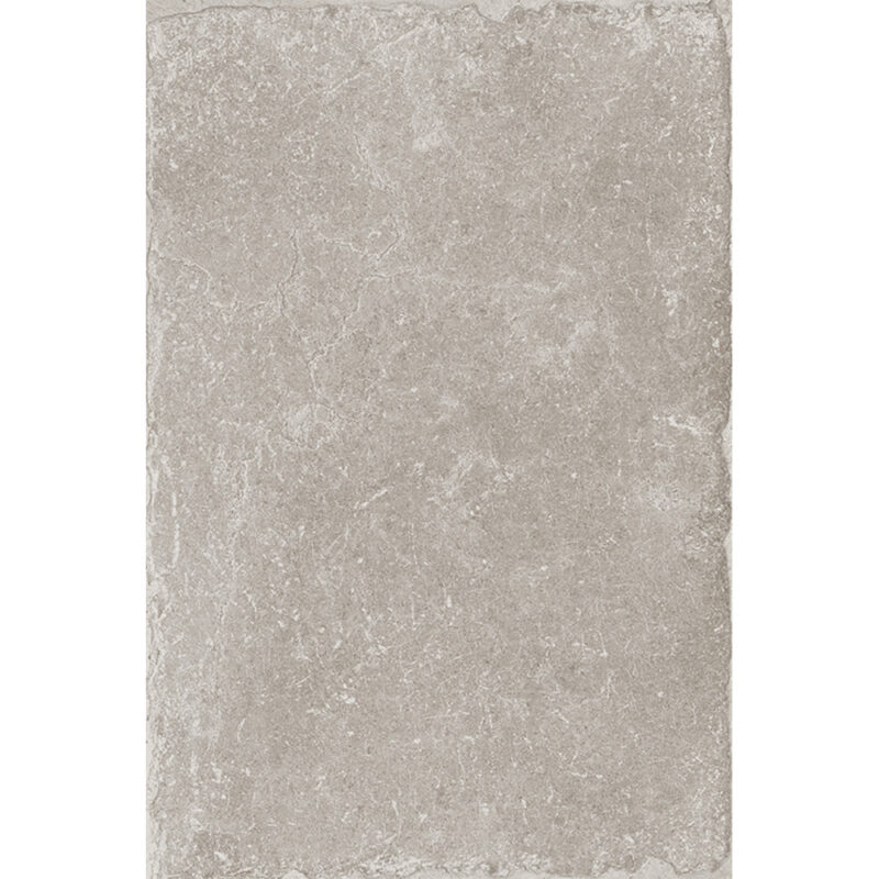 Latina Grigio 40x60 Mat - Billede 4