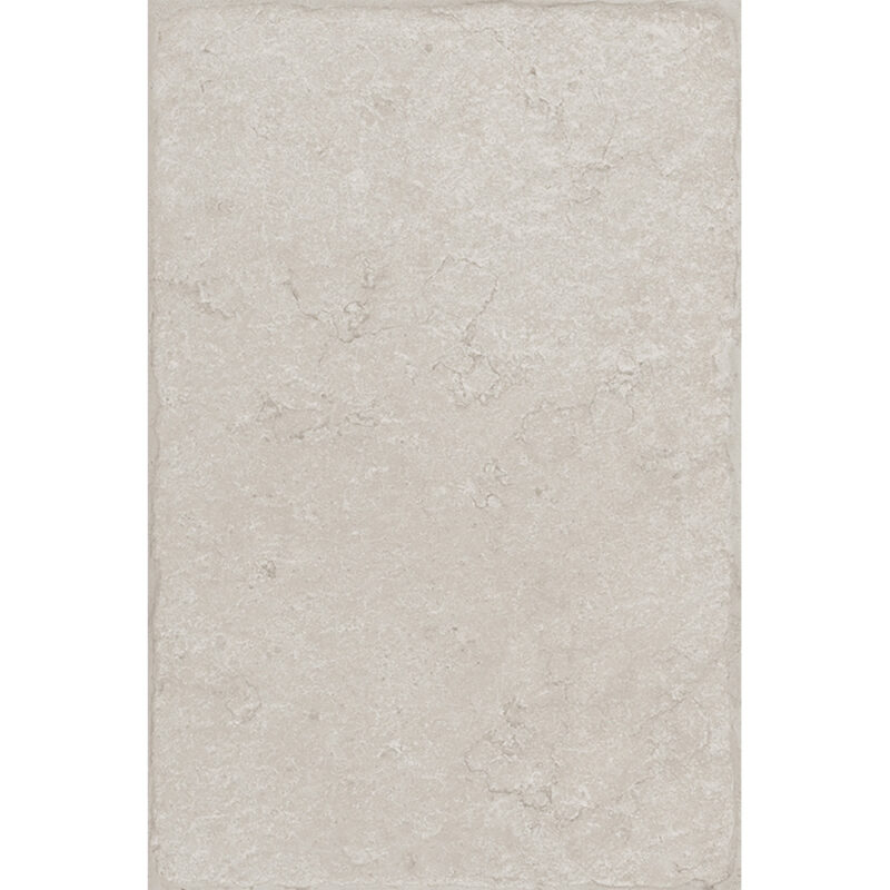 Latina Grigio 40x60 Mat - Billede 5