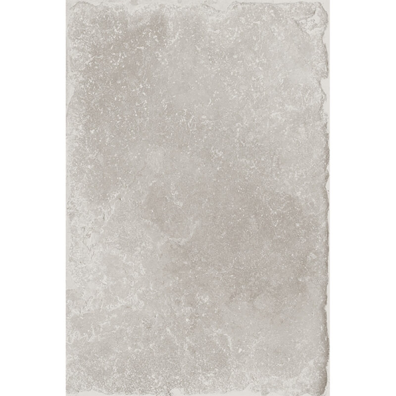 Latina Grigio 40x60 Mat - Billede 6