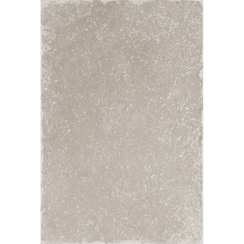 Latina Grigio 40x60 Ru - Billede 3