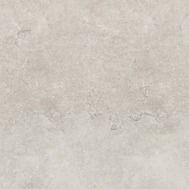Latina Grigio 60x60 Mat - Image 2