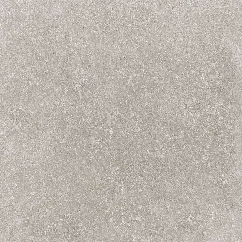 Latina Grigio 60x60 Ru - Image 3