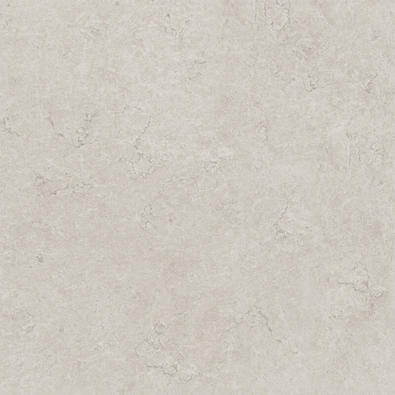 Latina Grigio 60x60 Mat - Image 4