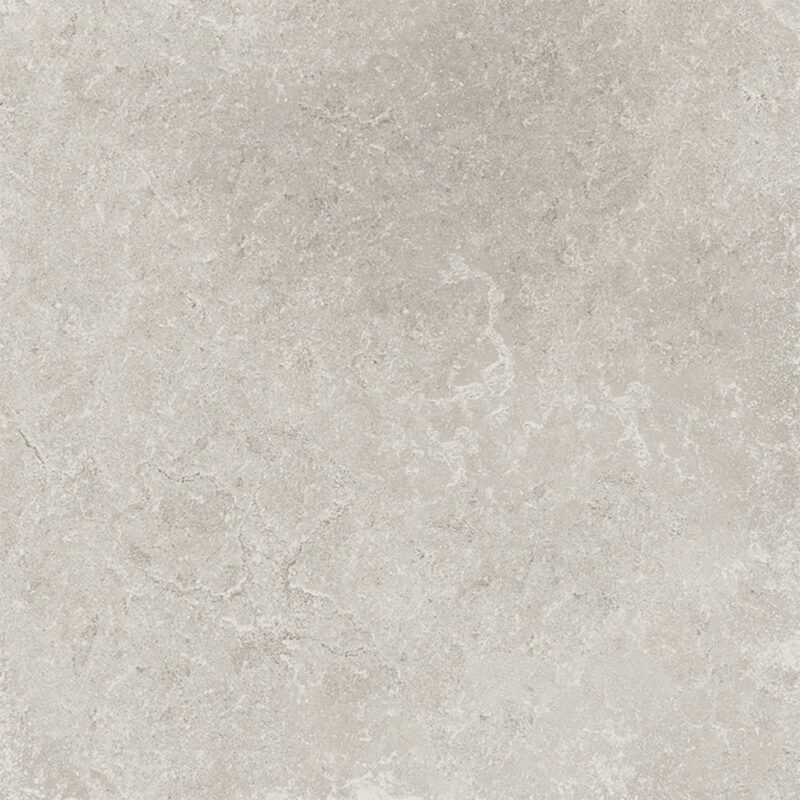 Latina Grigio 60x60 Mat - Image 5