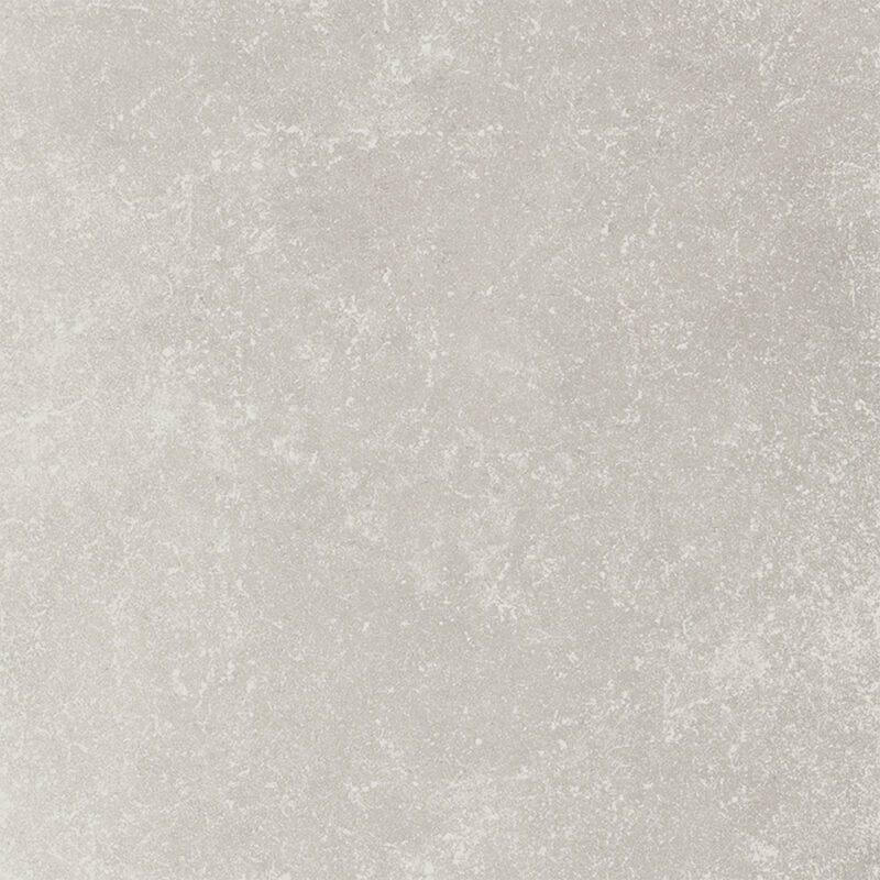 Latina Grigio 60x60 Mat - Image 6