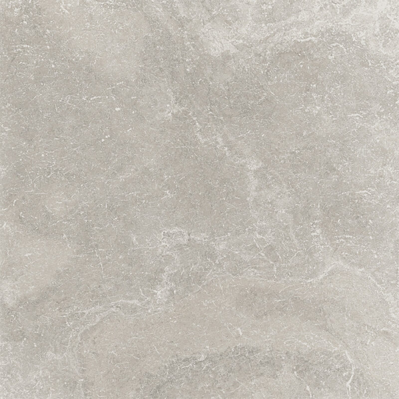 Latina Grigio 60x60 Mat - Image 7