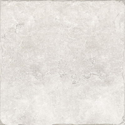 Latina Grigio 60x60 Mat