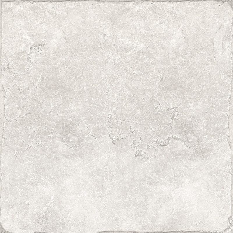 Latina Grigio 60x60 Mat - Billede 2