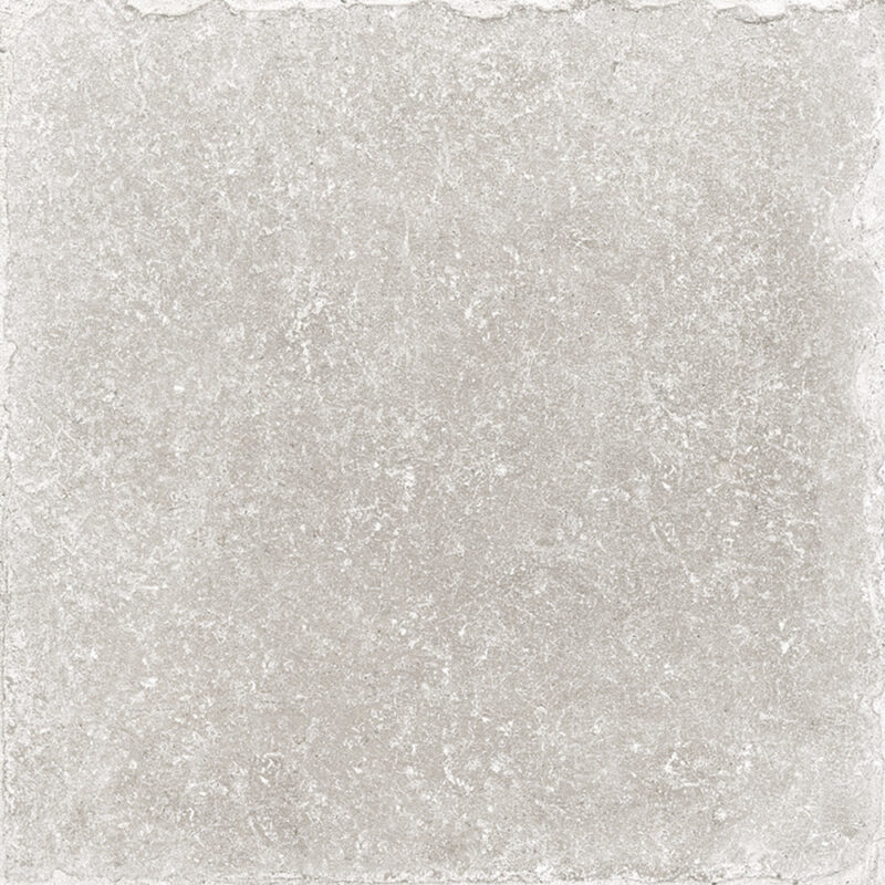 Latina Grigio 60x60 Mat - Billede 3