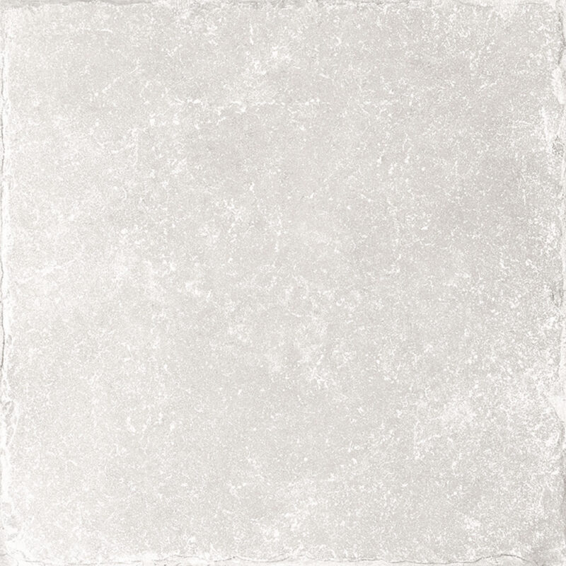 Latina Grigio 60x60 Mat - Billede 6