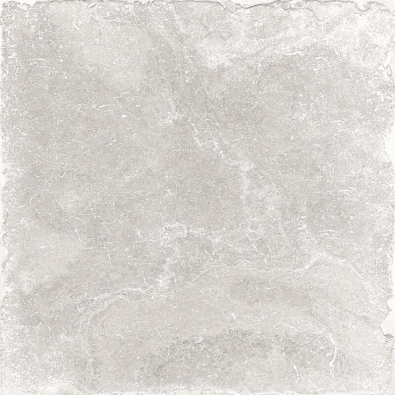 Latina Grigio 60x60 Mat - Billede 7