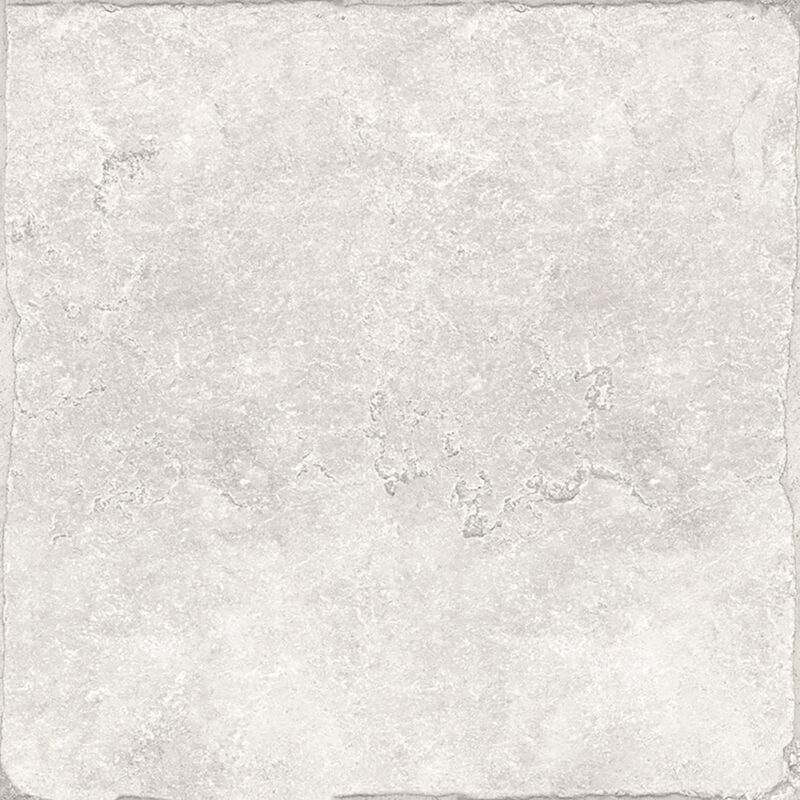 Latina Grigio 60x60 Ru - Image 2