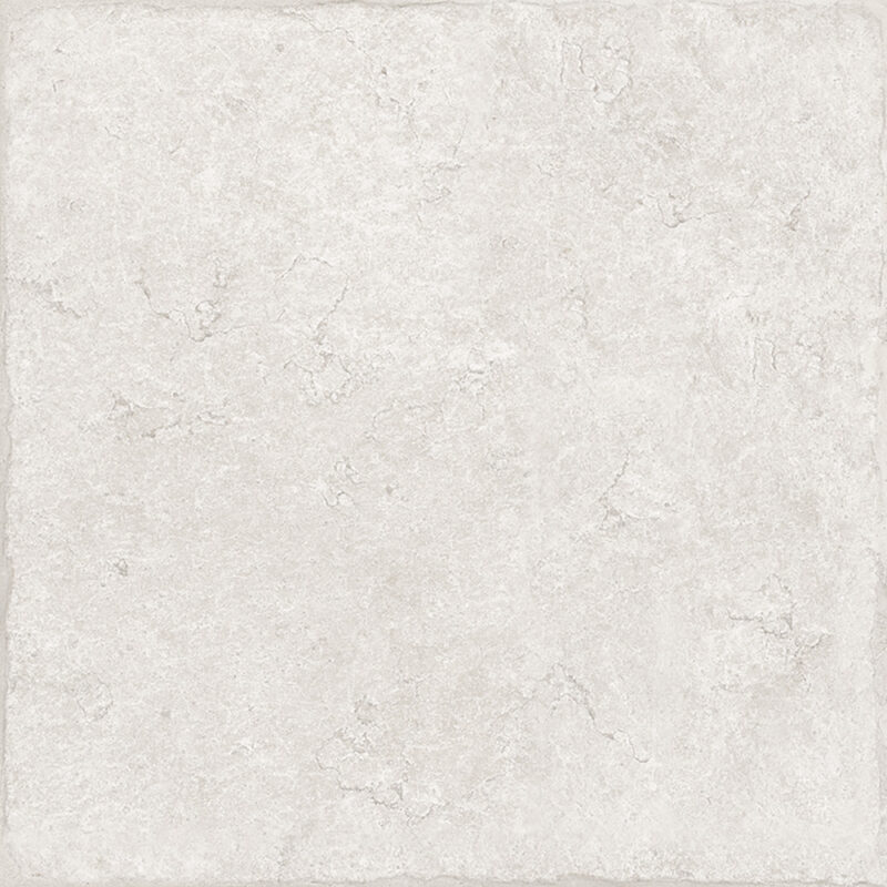 Latina Grigio 60x60 Ru - Image 4