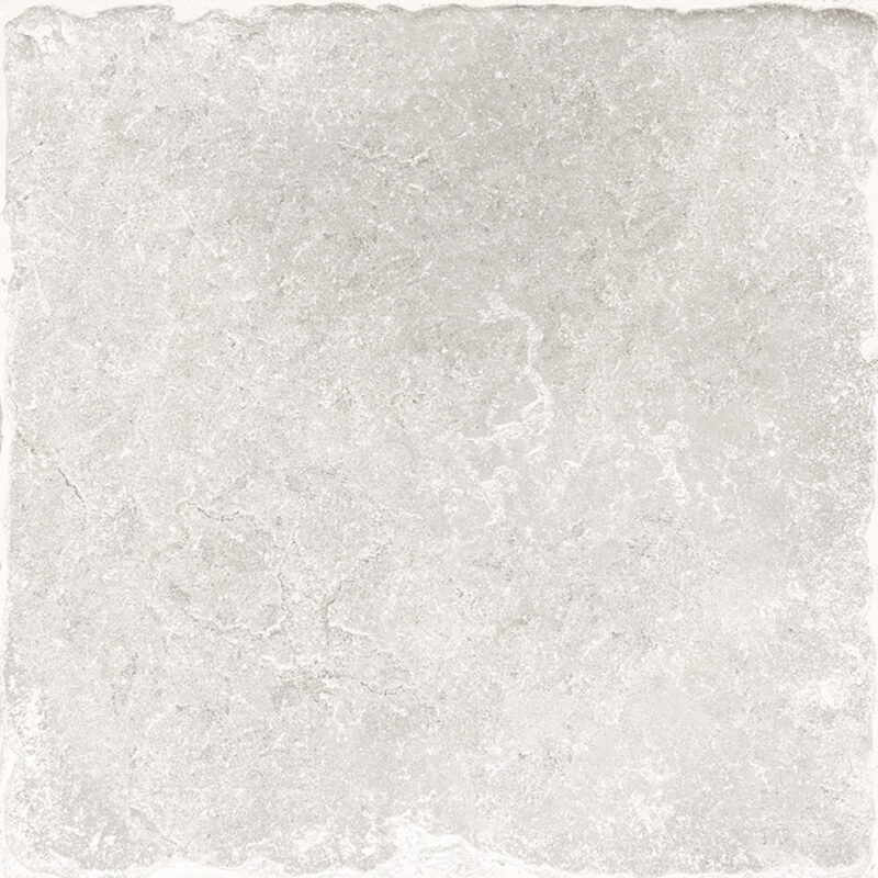 Latina Grigio 60x60 Ru - Image 5