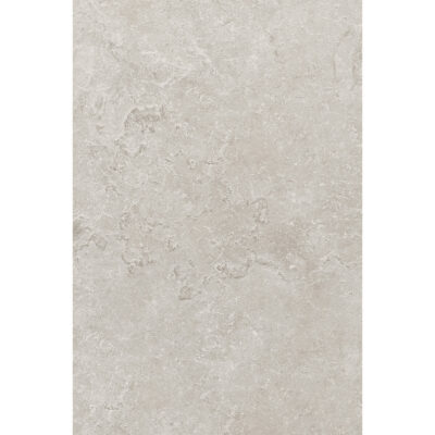 Latina Grigio 60x90 Mat