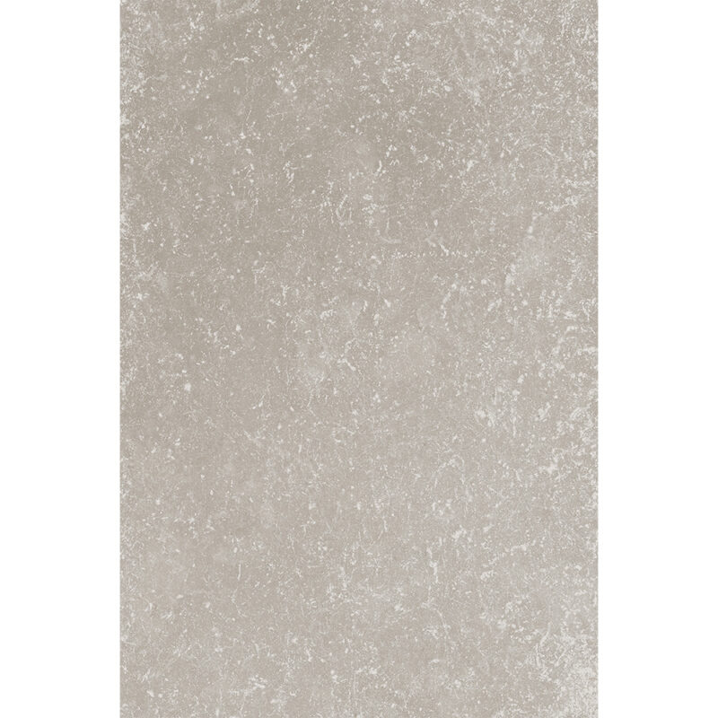 Latina Grigio 60x90 Ru - Billede 3