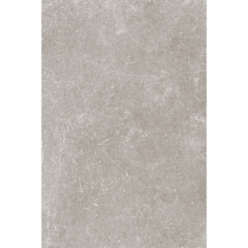 Latina Grigio 60x90 Ru - Billede 4