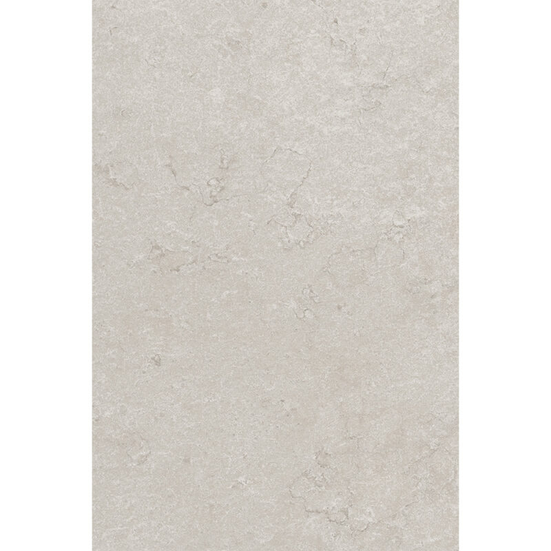 Latina Grigio 60x90 Ru - Billede 5