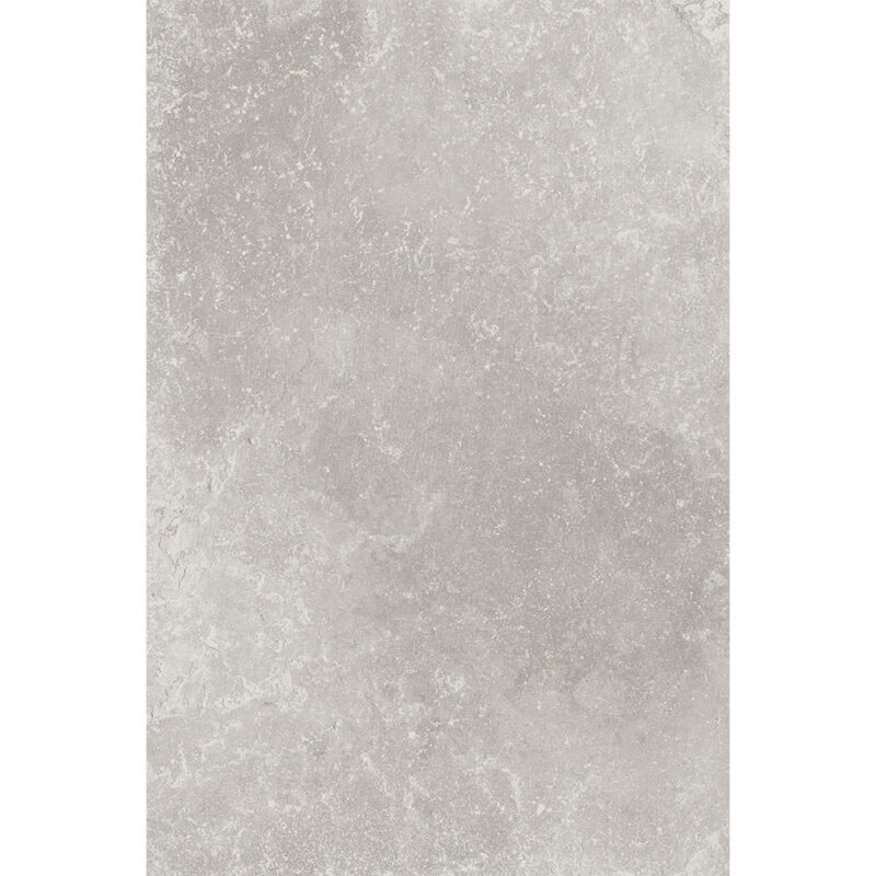 Latina Grigio 60x90 Ru - Billede 6