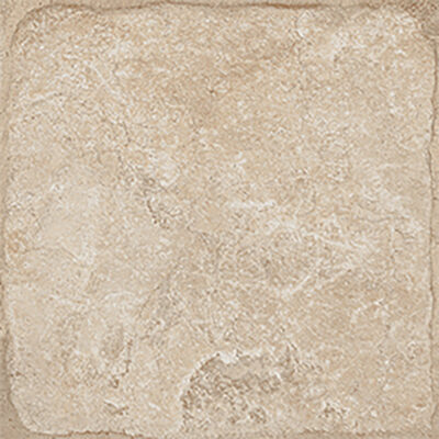 Latina Sabbia 20x20 Mat