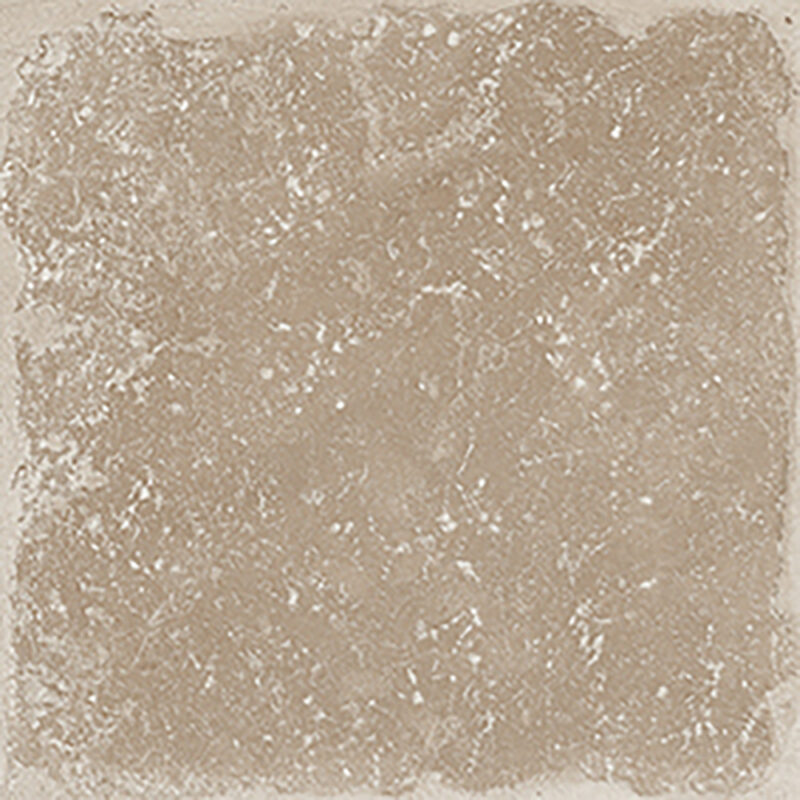 Latina Sabbia 20x20 Mat - Image 3