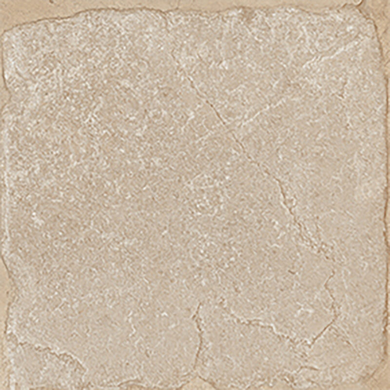 Latina Sabbia 20x20 Mat - Image 4