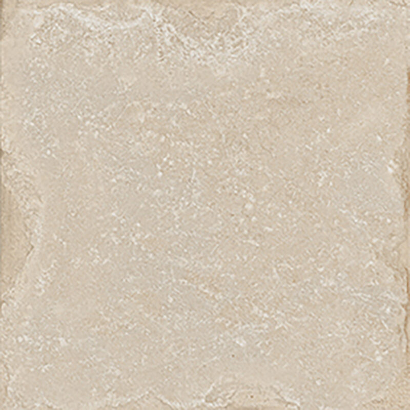 Latina Sabbia 20x20 Mat - Image 5