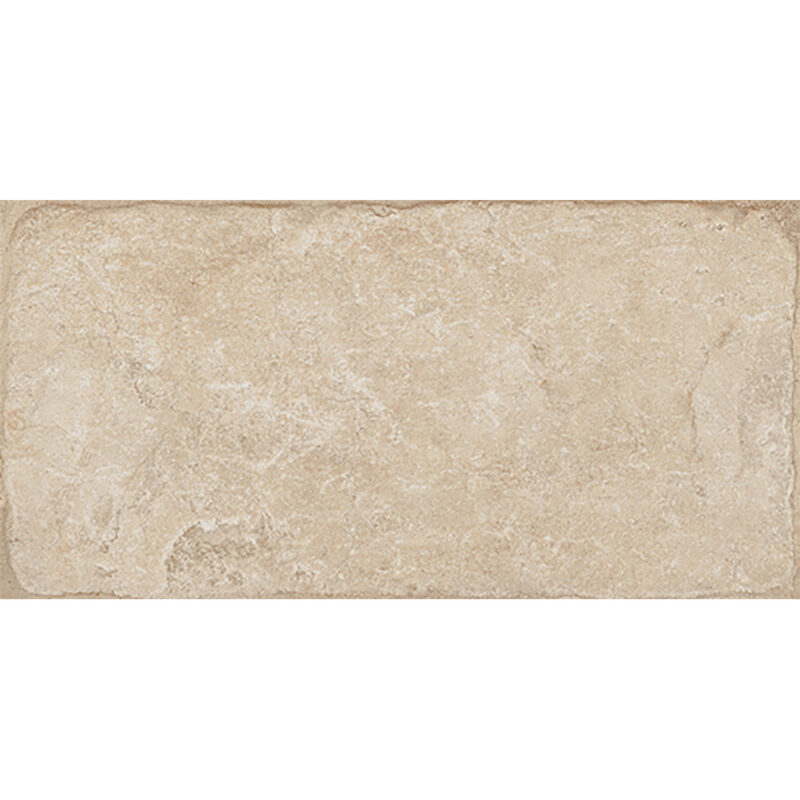 Latina Sabbia 20x40 Mat - Billede 2