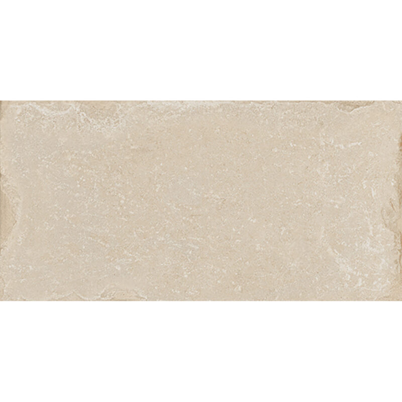 Latina Sabbia 20x40 Mat - Billede 4