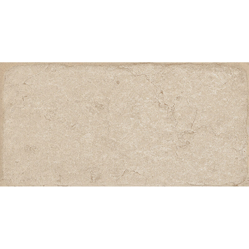 Latina Sabbia 20x40 Mat - Billede 5