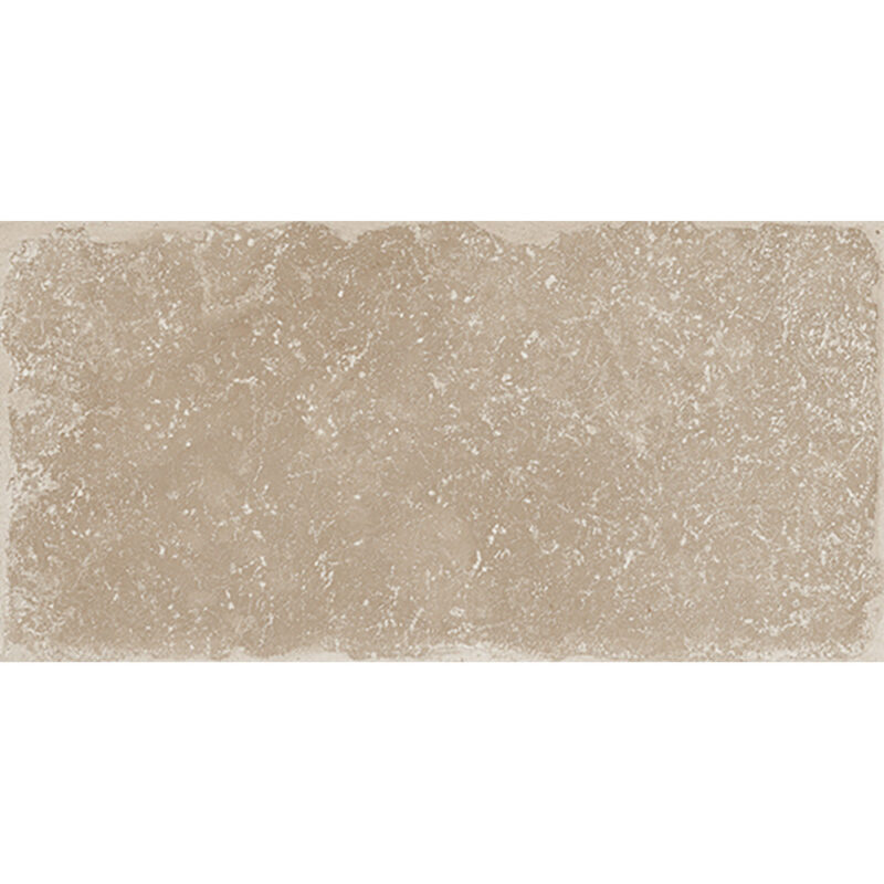 Latina Sabbia 20x40 Ru - Billede 3