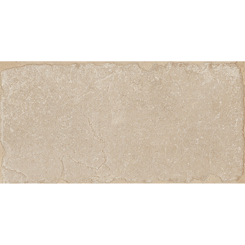 Latina Sabbia 20x40 Ru - Billede 4
