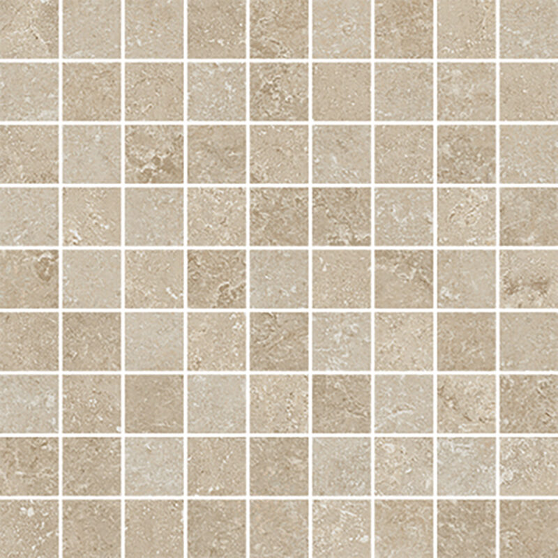 Latina Sabbia 30x30 Mat Mosaik - Image 2