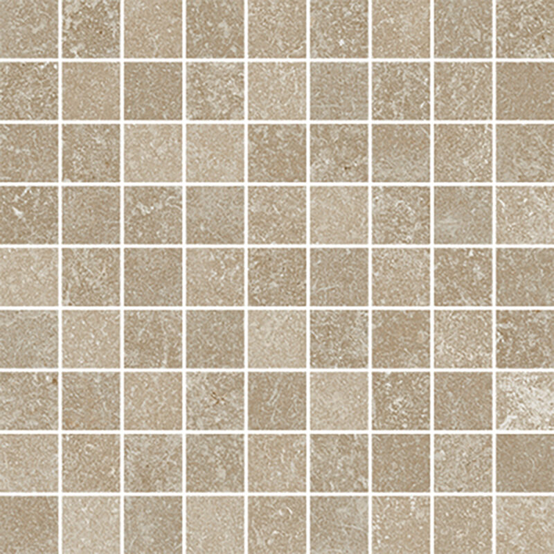 Latina Sabbia 30x30 Mat Mosaik - Image 3
