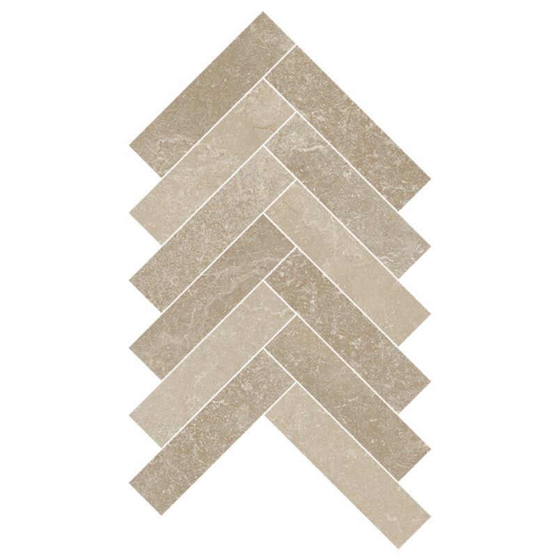 Latina Sabbia 30x55 Mat Mosaik - Image 2