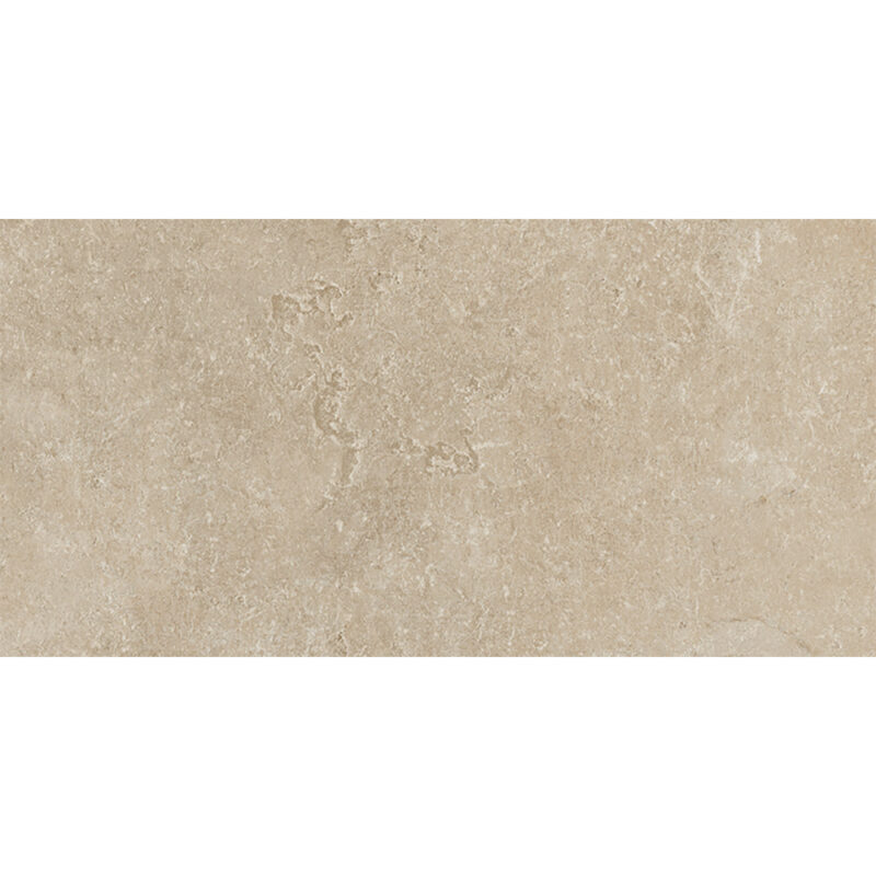 Latina Sabbia 30x60 Mat - Image 3
